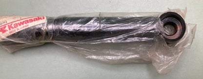 Kawasaki 46102-1021 ROD,UNITRAK,LH New Genuine