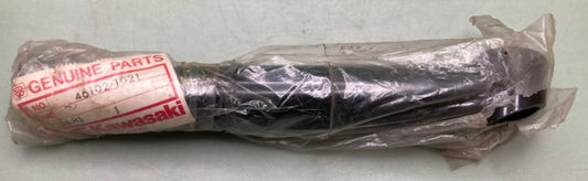 Kawasaki 46102-1021 ROD,UNITRAK,LH New Genuine
