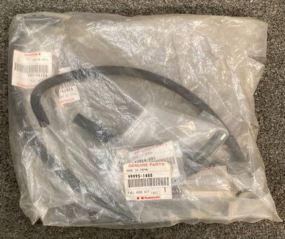 Kawasaki 99995-1488 Fuel Pump Kit New Genuine