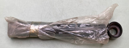 Kawasaki 46102-1020 Rod Unitrak Lh New Genuine