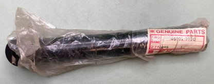 Kawasaki 46102-1020 Rod Unitrak Lh New Genuine