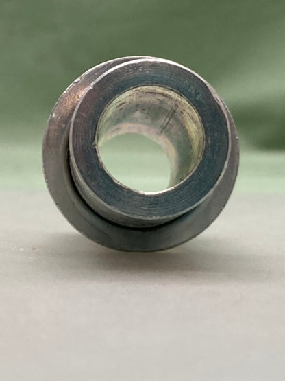 Kawasaki 41039-005 Spacer Fr Hub Bearing New Genuine