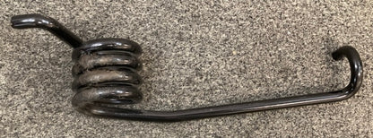 Kawasaki 92081-3514 Spring Susp Lh New Genuine