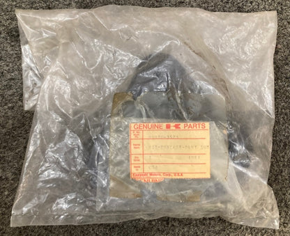 Kawasaki 99970-3523 Kit Bracket New Genuine