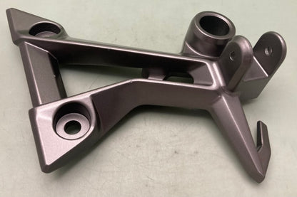 Kawasaki 35063-0842 Stay Step Holder RR R New Genuine 35063-1272