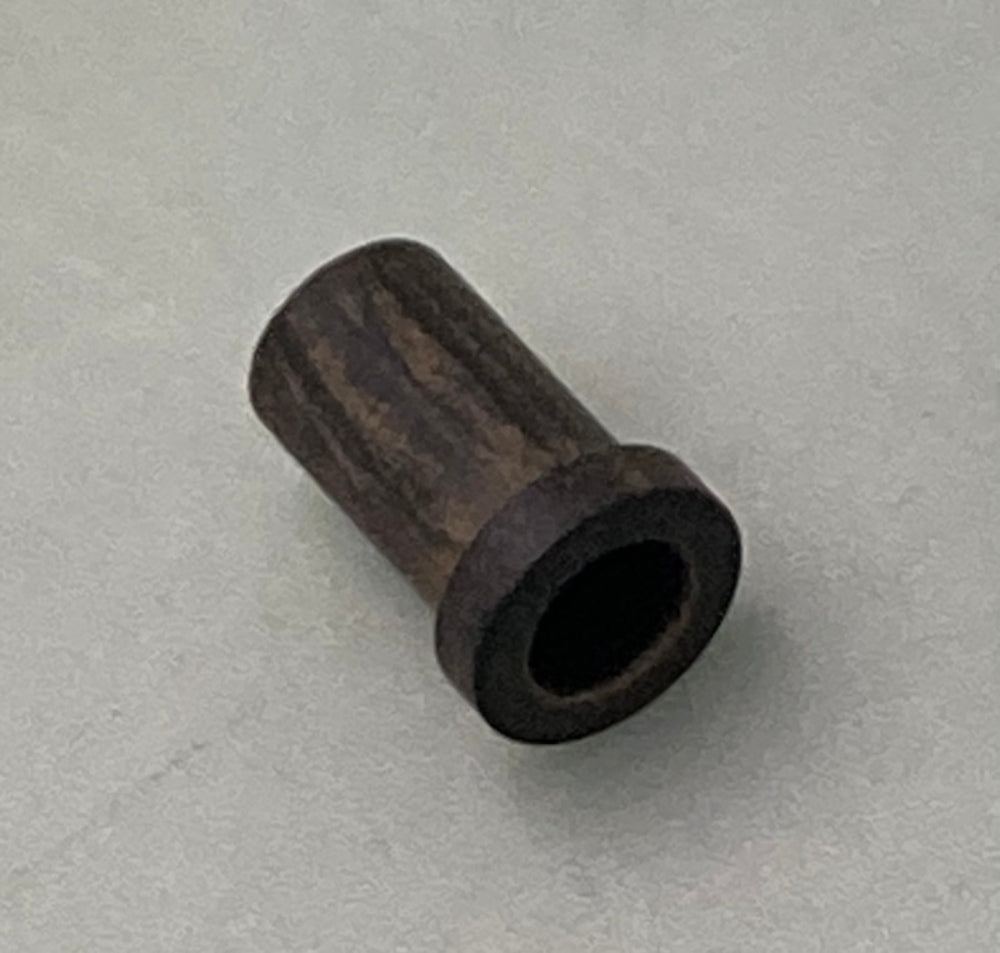 Kohler 153970 Insulator New Genuine