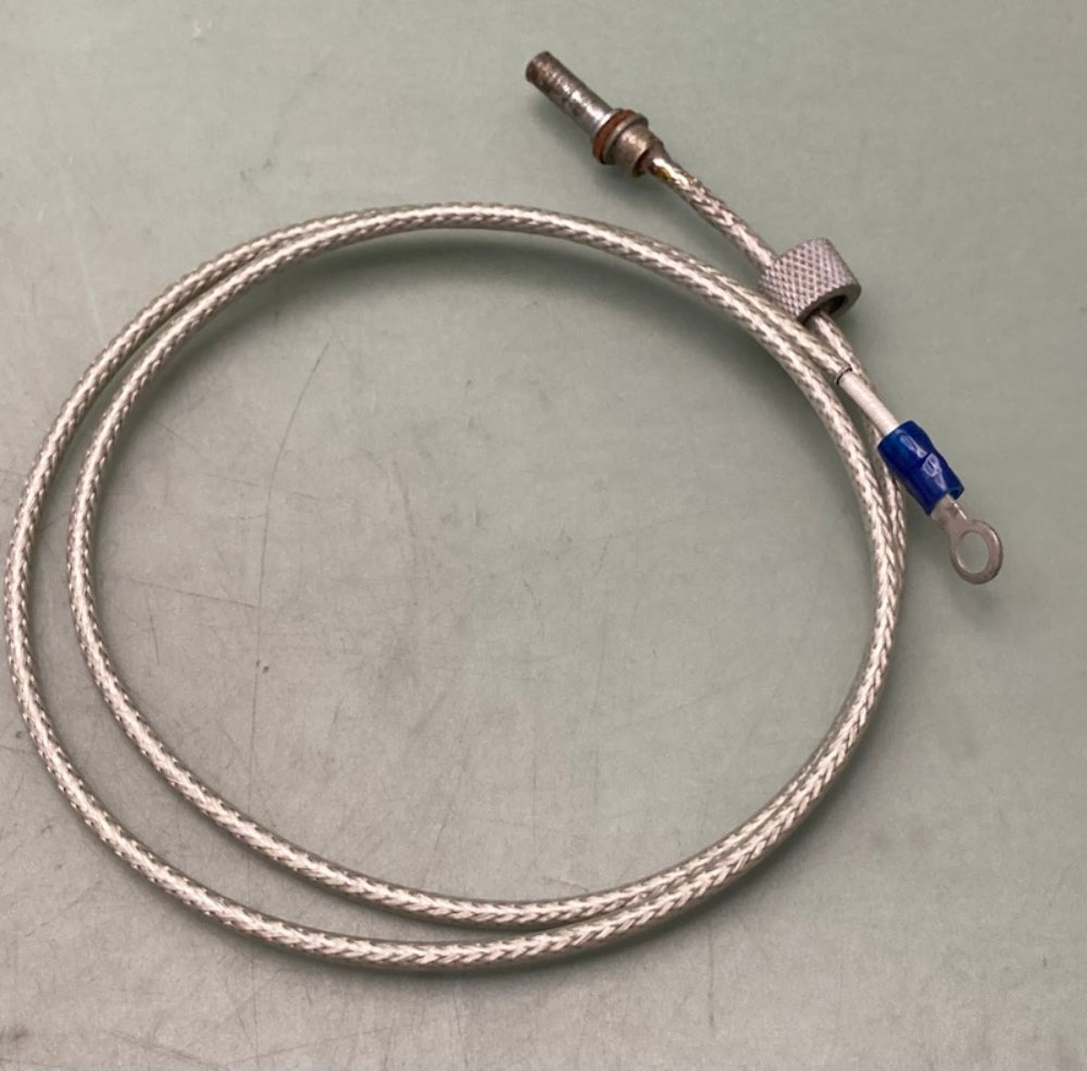 Kohler 7012-8 Wire New Genuine