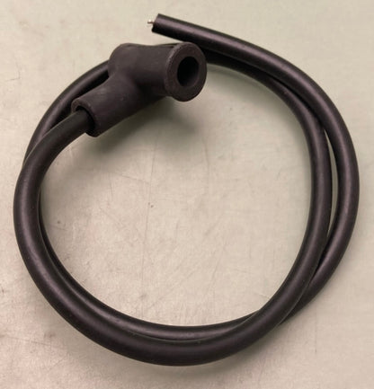 Kohler A-275664 Cable New Genuine