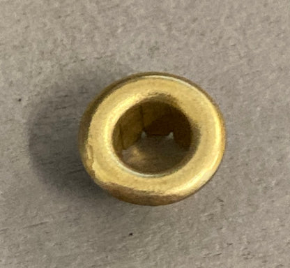 QTY 2 Kohler 241044 Eyelet New Genuine