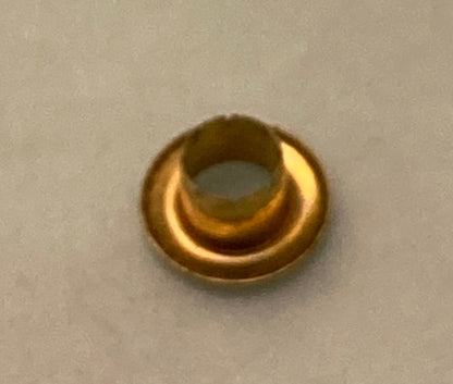 QTY 2 Kohler 241044 Eyelet New Genuine
