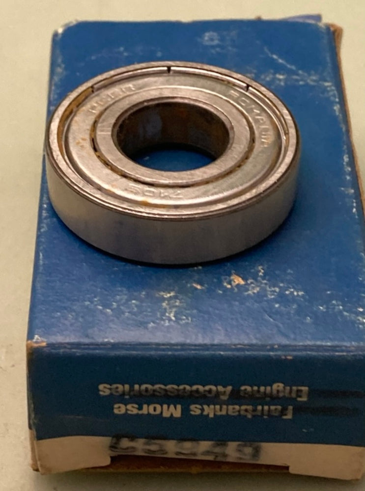 Fairbanks Morse C5949 Bearing New Genuine