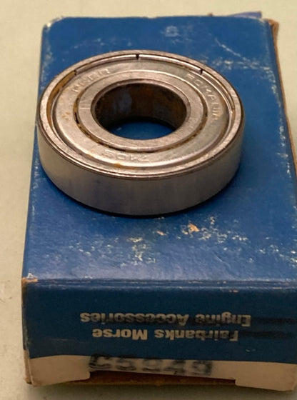 Fairbanks Morse C5949 Bearing New Genuine