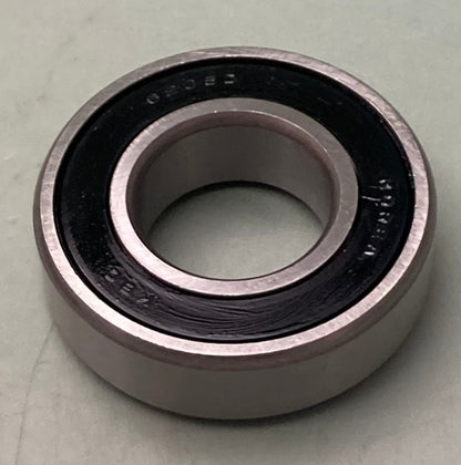 KBC 6205DD Ball Bearing ED65 New Genuine