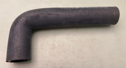 Kohler X-693-4 Elbow Molded Hose New Replaces
