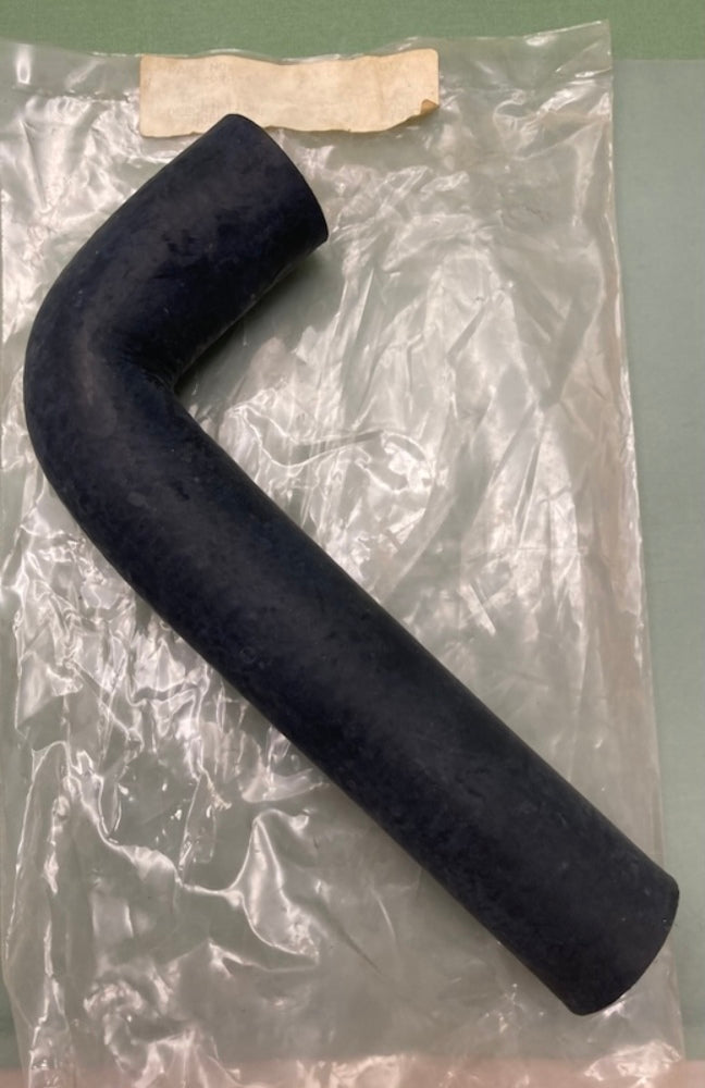 Kohler X-693-4 Elbow Molded Hose New Replaces