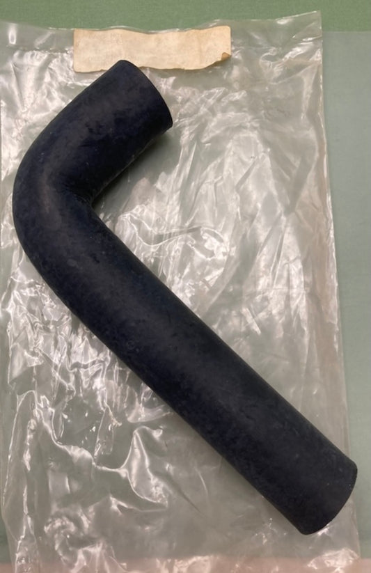 Kohler X-693-4 Elbow Molded Hose New Replaces