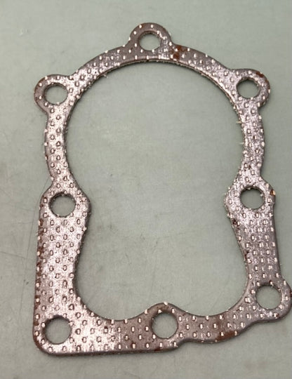 Tecumseh Engines 29953B Head Gasket New Genuine