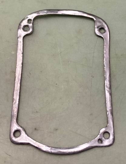 Fairbanks Morse F-K2498 Gasket New Genuine