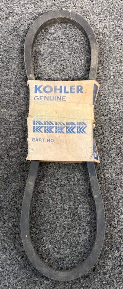 Kohler by Goodyear 240181 V-Belt New Genuine
