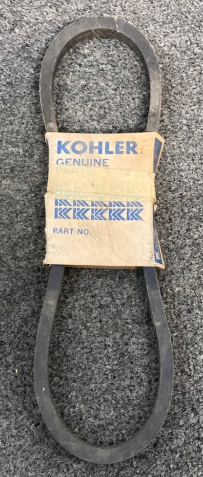 Kohler by Goodyear 240181 V-Belt New Genuine