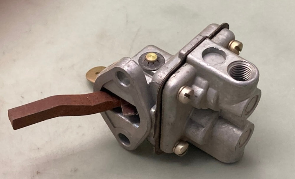 Kohler C-230361 Pump New Genuine