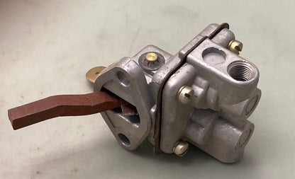 Kohler C-230361 Pump New Genuine