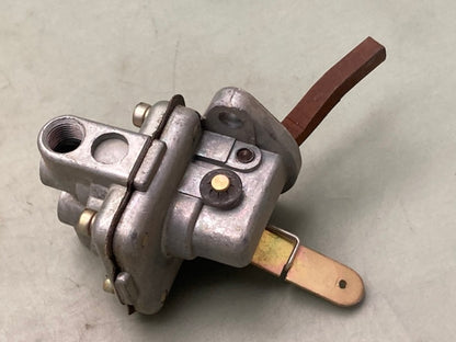 Kohler C-230361 Pump New Genuine