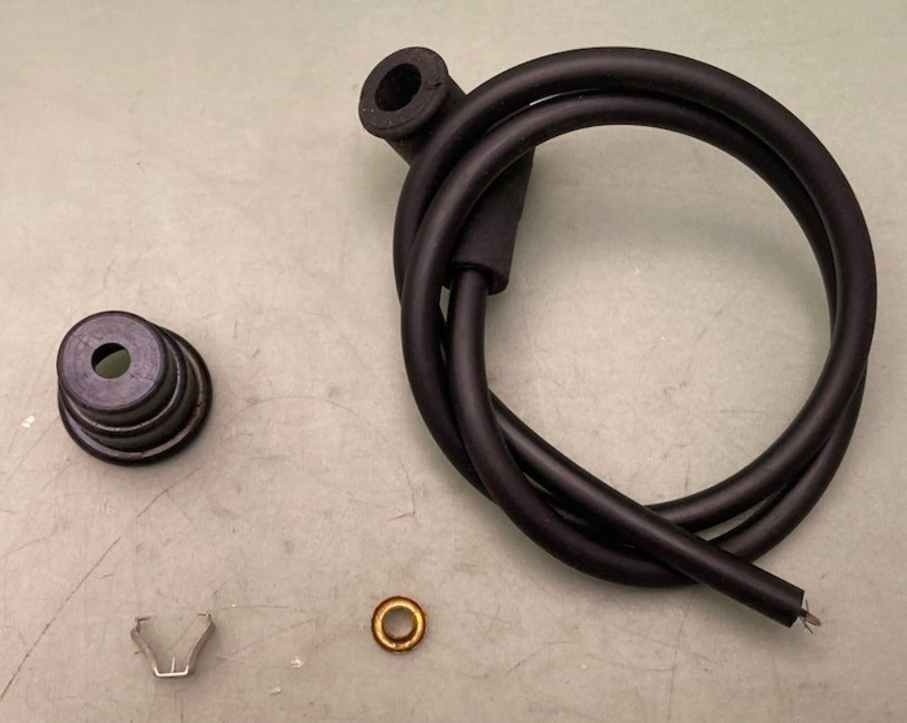 Kohler 238057 Coil Wire Kit New Genuine