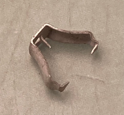 Kohler 237923 Clip New Genuine