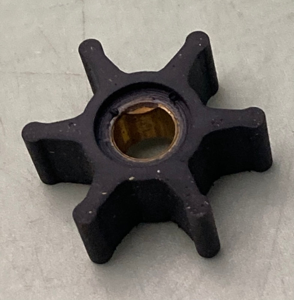 Kohler 232874 Impeller New Genuine