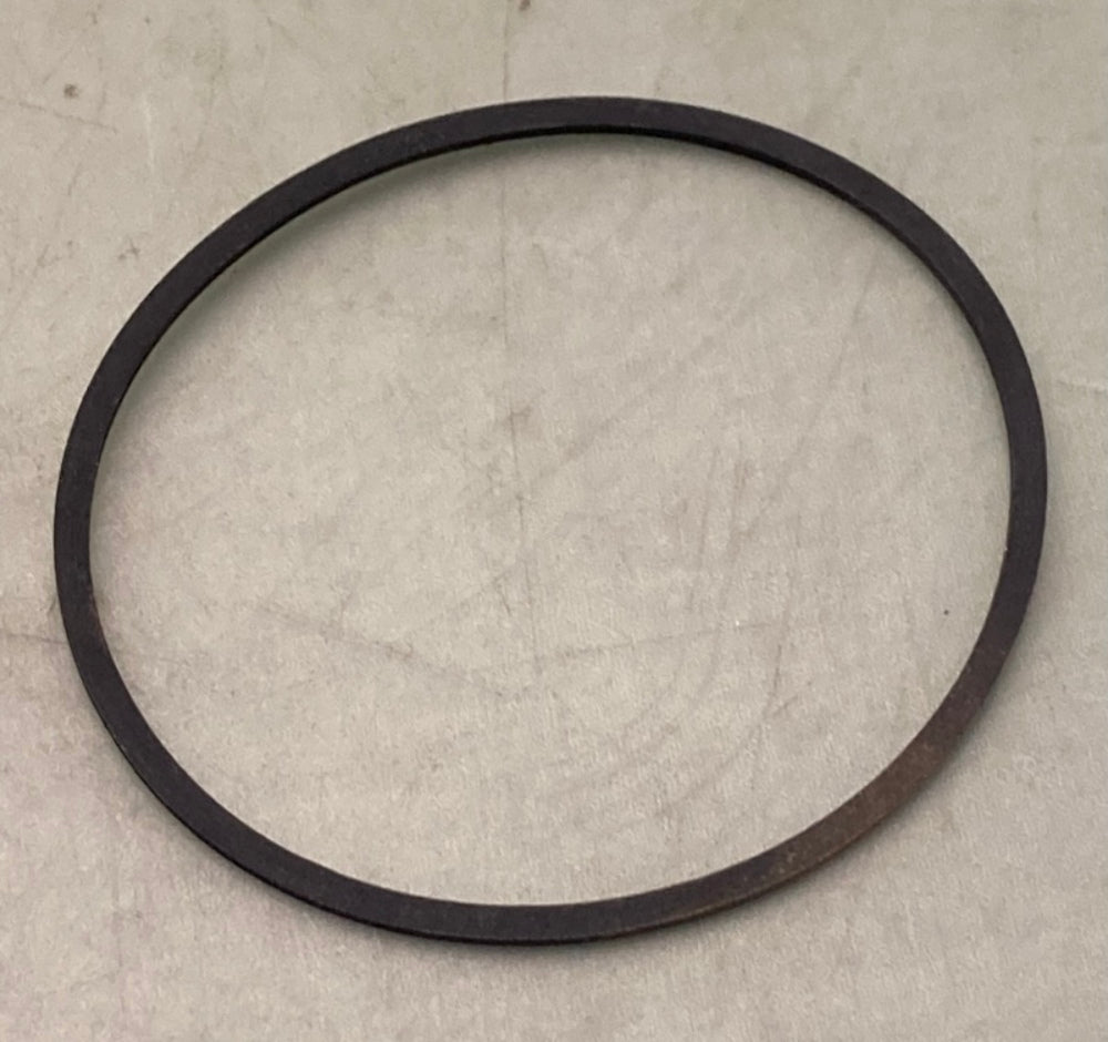 Kohler 200375 Gasket New Genuine
