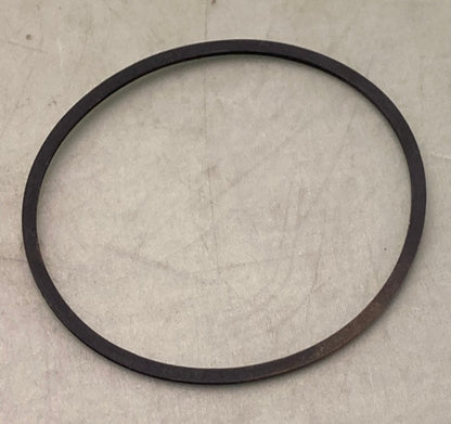 Kohler 200375 Gasket New Genuine