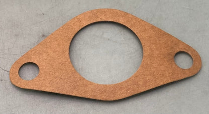 Kohler 240160 Water Outlet Gasket New Replaces