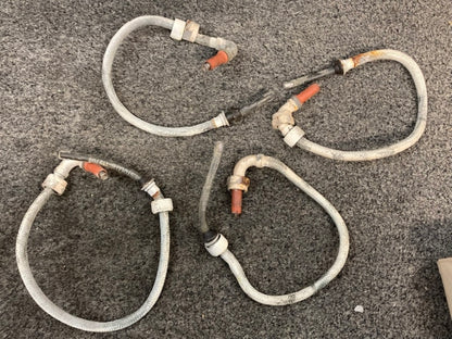 Kohler 240339 Cables Genuine