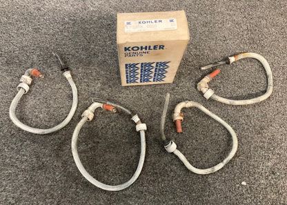 Kohler 240339 Cables Genuine