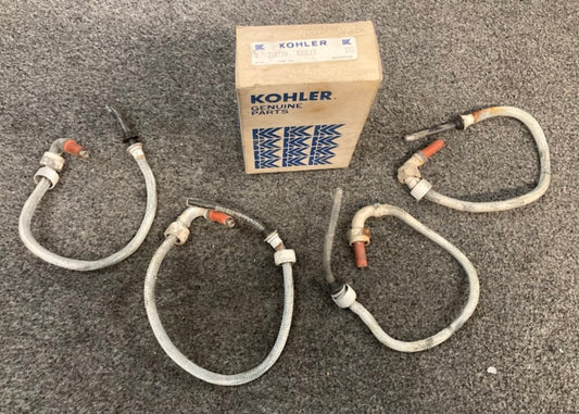 Kohler 240339 Cables Genuine