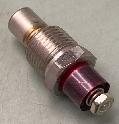 Kohler 240976 High Temp Shutoff Switch New Genuine