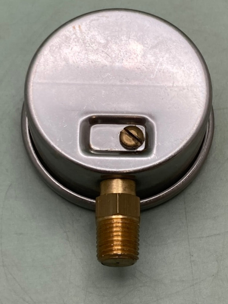 Yamaha B0H-Y2640-00-07 Glycerin Gauge New Replaces