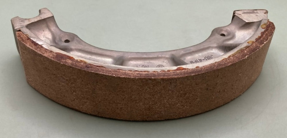 Kawasaki 41048-007 Shoe-Brake New Replaces