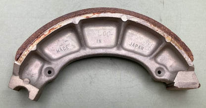 Kawasaki 41048-007 Shoe-Brake New Replaces