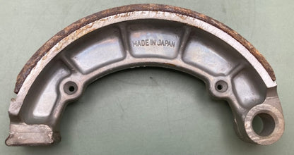 Kawasaki 41048-013 Shoe Brake New Replaces