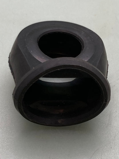 Kawasaki 49006-1046 Boot Ball Joint New Genuine