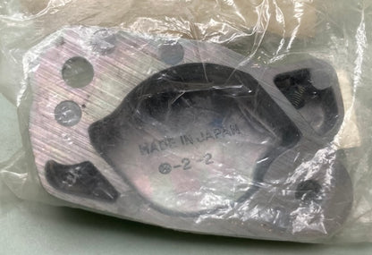 Kawasaki 59016-532 Bracket Engine Mount New Genuine