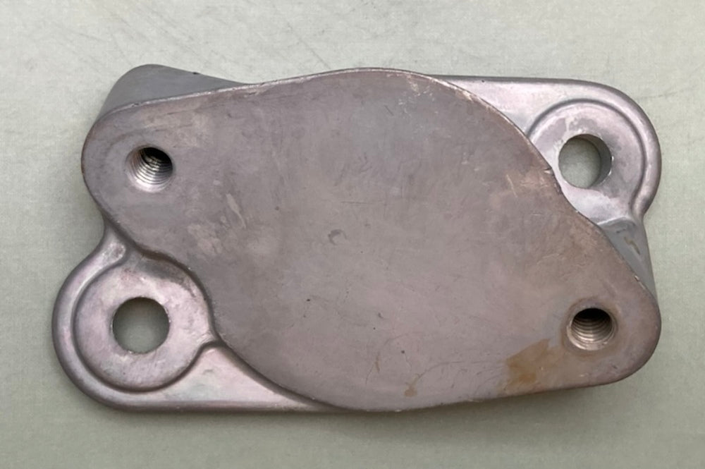 Kawasaki 59016-532 Bracket Engine Mount New Genuine