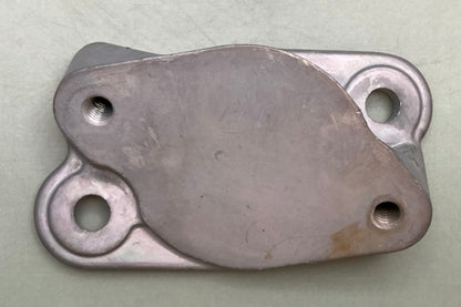 Kawasaki 59016-532 Bracket Engine Mount New Genuine
