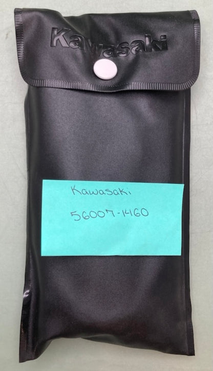 Kawasaki 56007-1460 Tool Kit 56007-1322 New Genuine