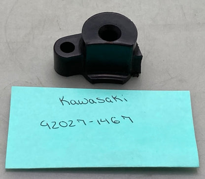 Kawasaki 92027-1467 Push Rod Collar New Replaces