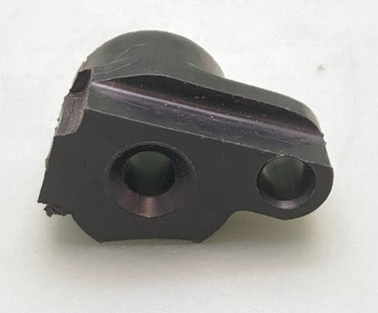 Kawasaki 92027-1467 Push Rod Collar New Replaces