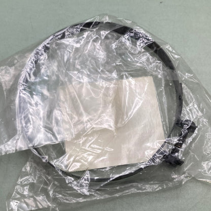 Kawasaki 92037-1654 Clamp New Genuine