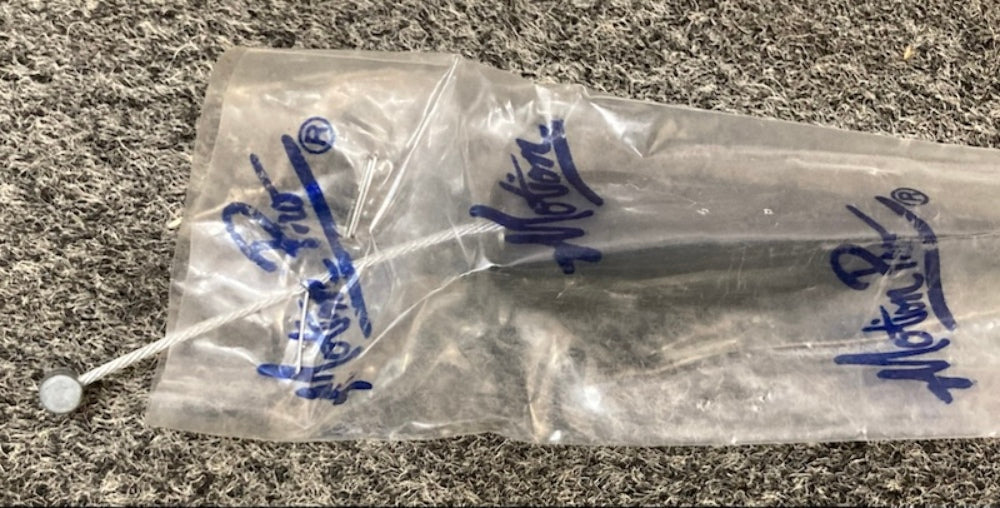Motion Pro 54012-0030 Throttle Cable New Genuine